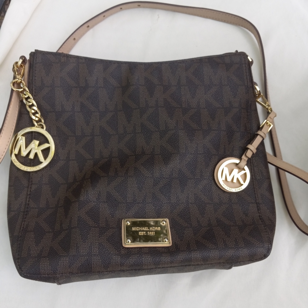 Michael Kors